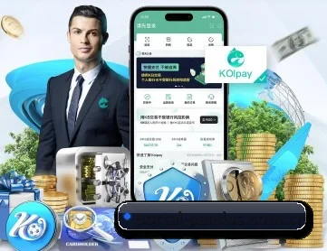 portal-pandas.com.cn APP
